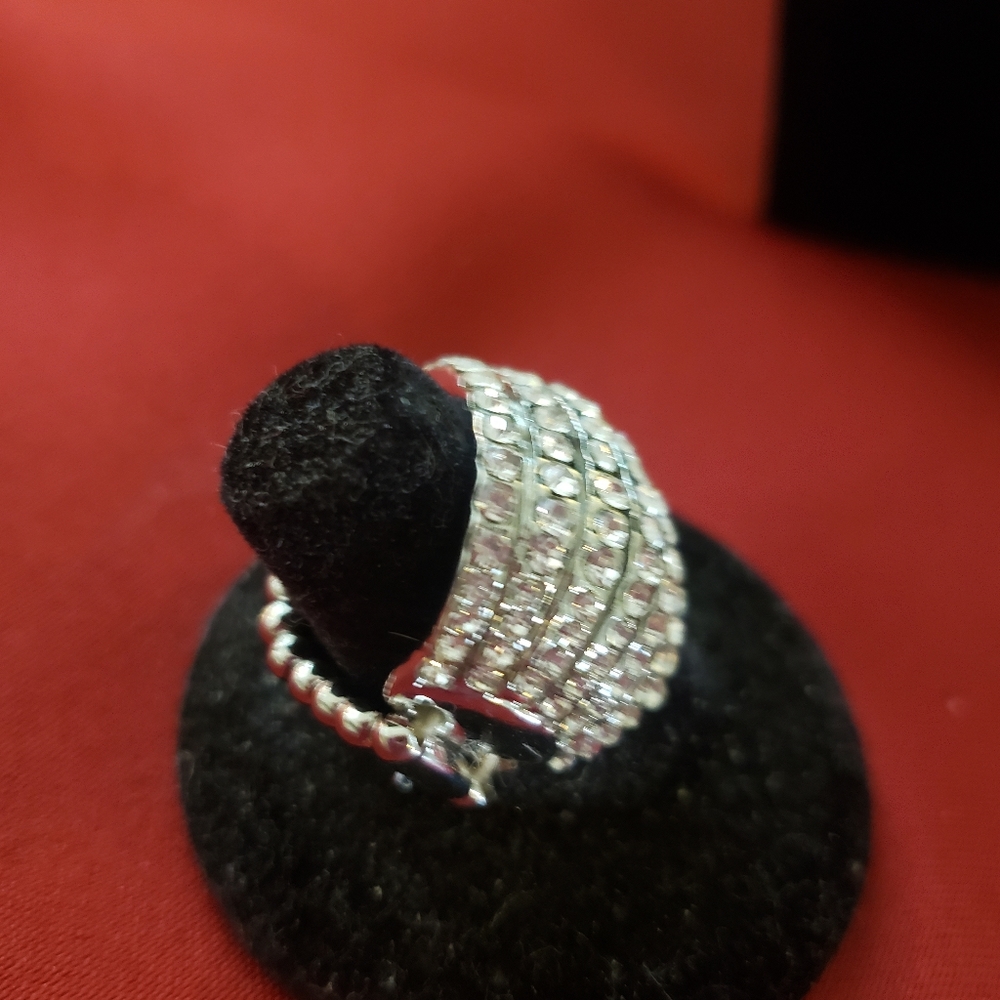 Ring - New